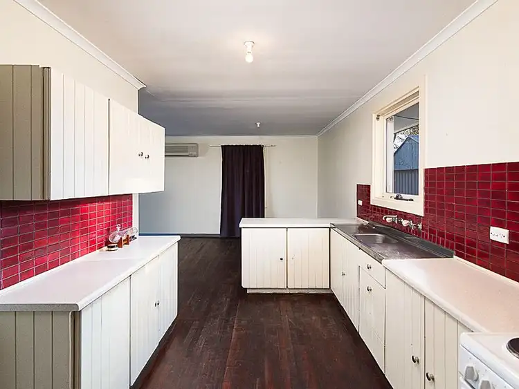 Third view of Homely house listing, 2 Charles Street, Mount Barker SA 5251