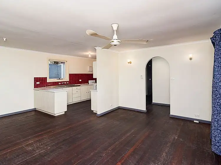 Fourth view of Homely house listing, 2 Charles Street, Mount Barker SA 5251