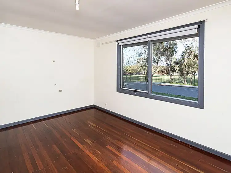 Fifth view of Homely house listing, 2 Charles Street, Mount Barker SA 5251