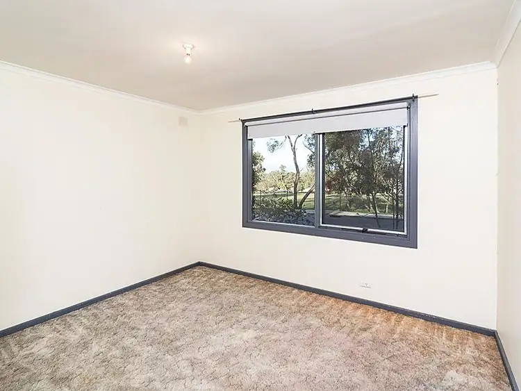 Sixth view of Homely house listing, 2 Charles Street, Mount Barker SA 5251