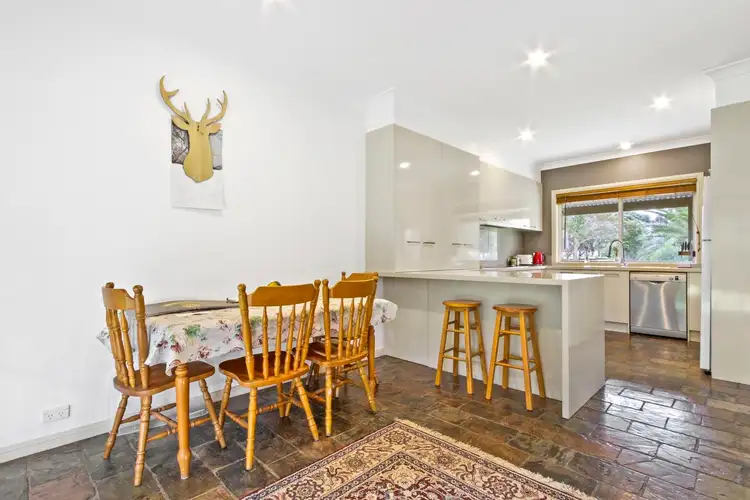 Seventh view of Homely rural property listing, 25 Bomfords Road, Nicholson VIC 3882