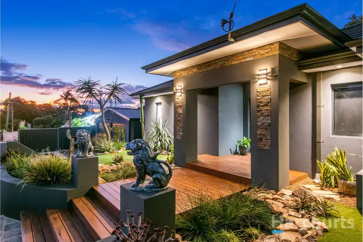 40 Maradu Crescent, Wanneroo WA 6065
