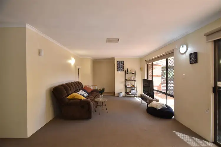 Seventh view of Homely unit listing, 10/3 Barrett Drive, Desert Springs NT 870
