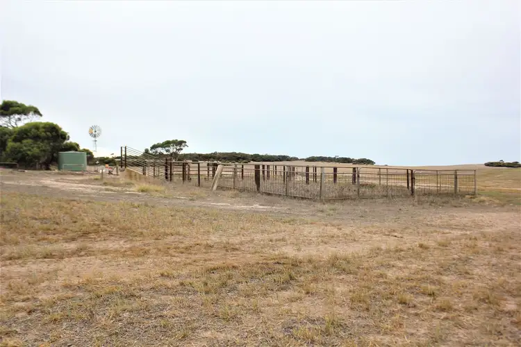 Seventh view of Homely rural property listing, Sect. 138 Lower White Hut Road, White Hut SA 5575