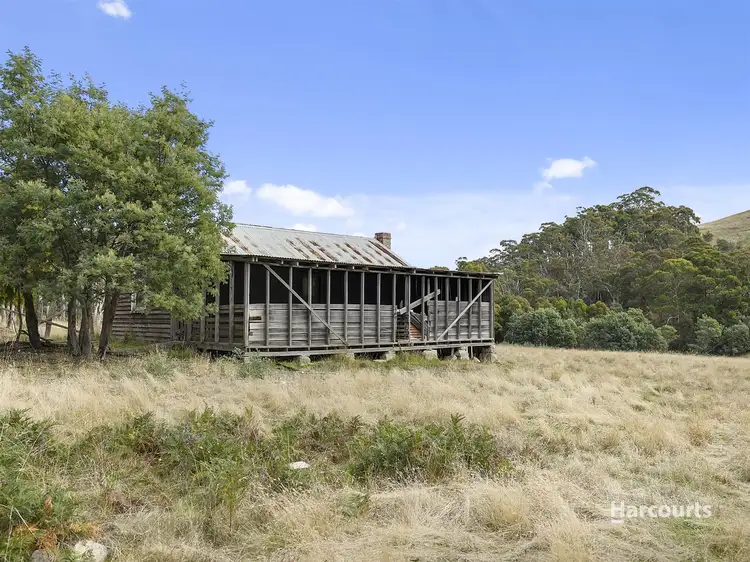 Fourth view of Homely land listing, 155 White Hill Road, Forcett TAS 7173