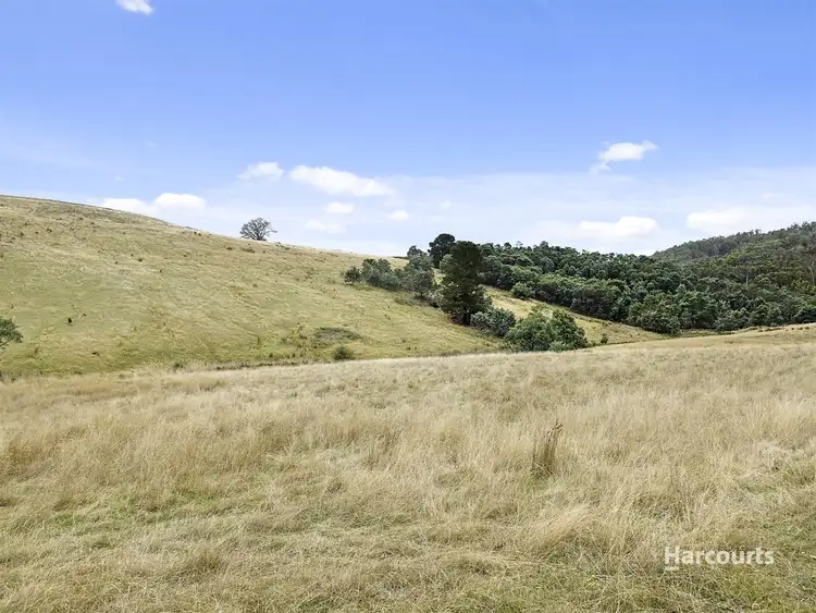 Fifth view of Homely land listing, 155 White Hill Road, Forcett TAS 7173