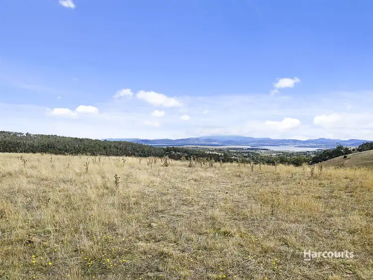Sixth view of Homely land listing, 155 White Hill Road, Forcett TAS 7173