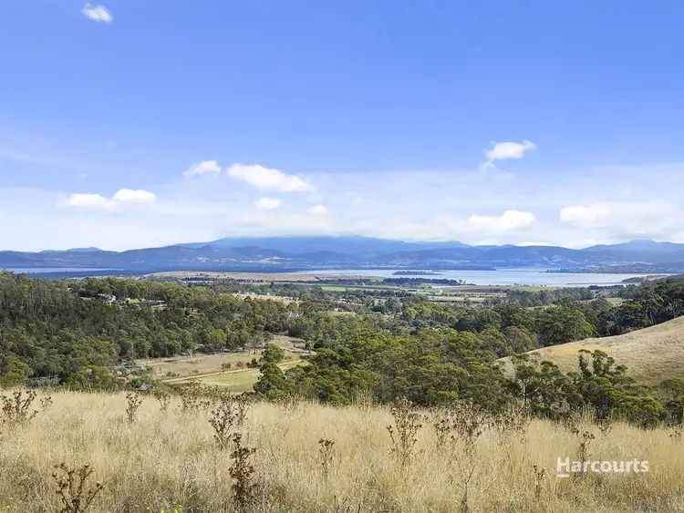 Seventh view of Homely land listing, 155 White Hill Road, Forcett TAS 7173