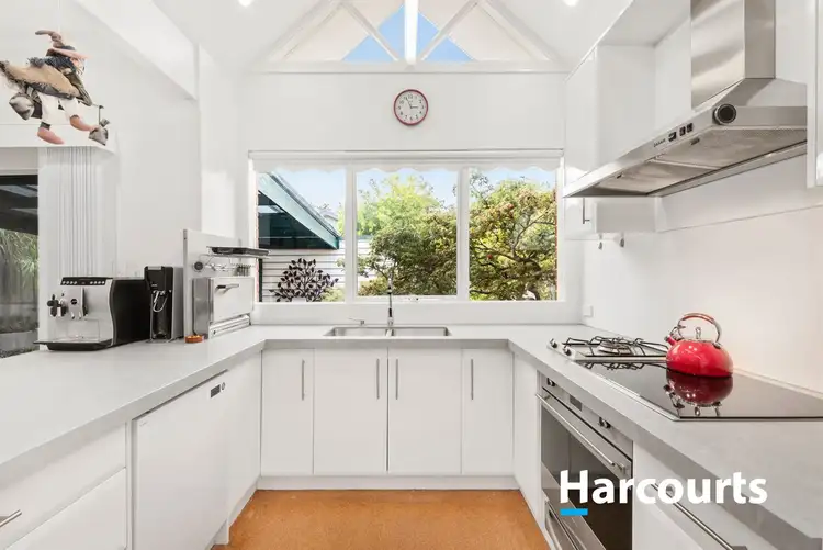 Fourth view of Homely house listing, 406A Mont Albert Road, Mont Albert VIC 3127