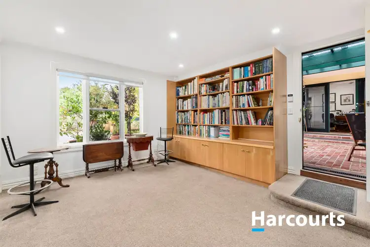 Sixth view of Homely house listing, 406A Mont Albert Road, Mont Albert VIC 3127