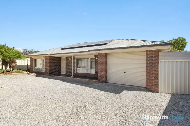 1 Seven Hills Heights