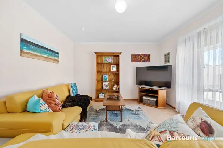 Fourth view of Homely house listing, 1 Seven Hills Heights, Sellicks Beach SA 5174