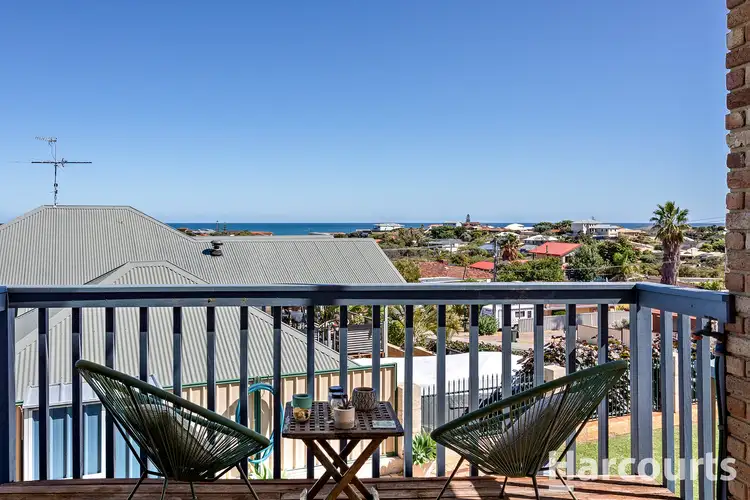 Fifth view of Homely house listing, 138 McLarty Road, Halls Head WA 6210
