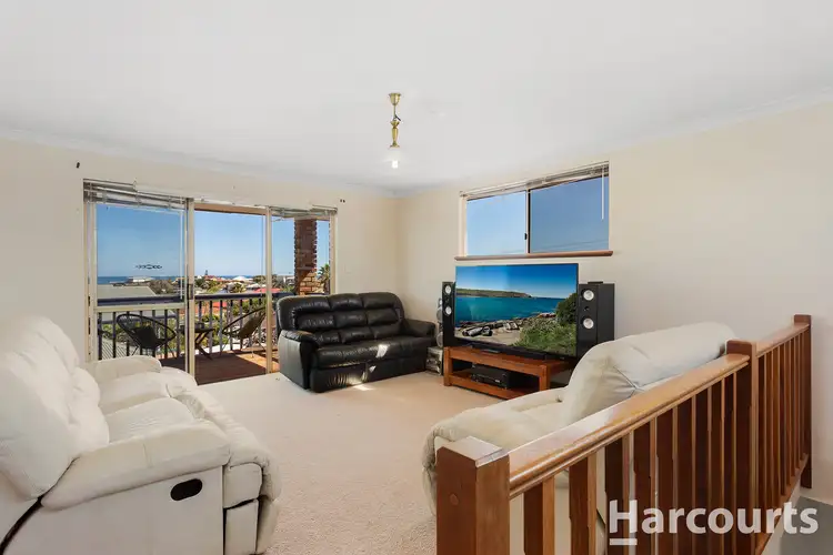 Sixth view of Homely house listing, 138 McLarty Road, Halls Head WA 6210