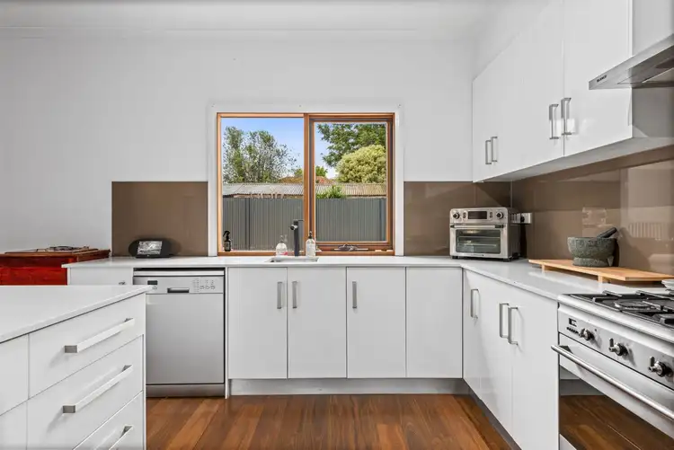Second view of Homely house listing, 22 Arthur Street, Plympton Park SA 5038