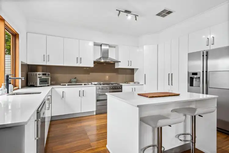 Third view of Homely house listing, 22 Arthur Street, Plympton Park SA 5038