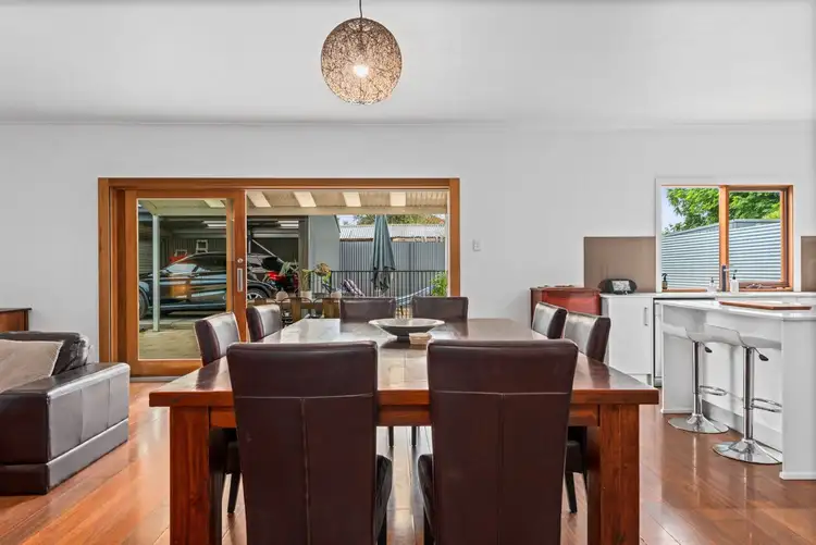 Sixth view of Homely house listing, 22 Arthur Street, Plympton Park SA 5038