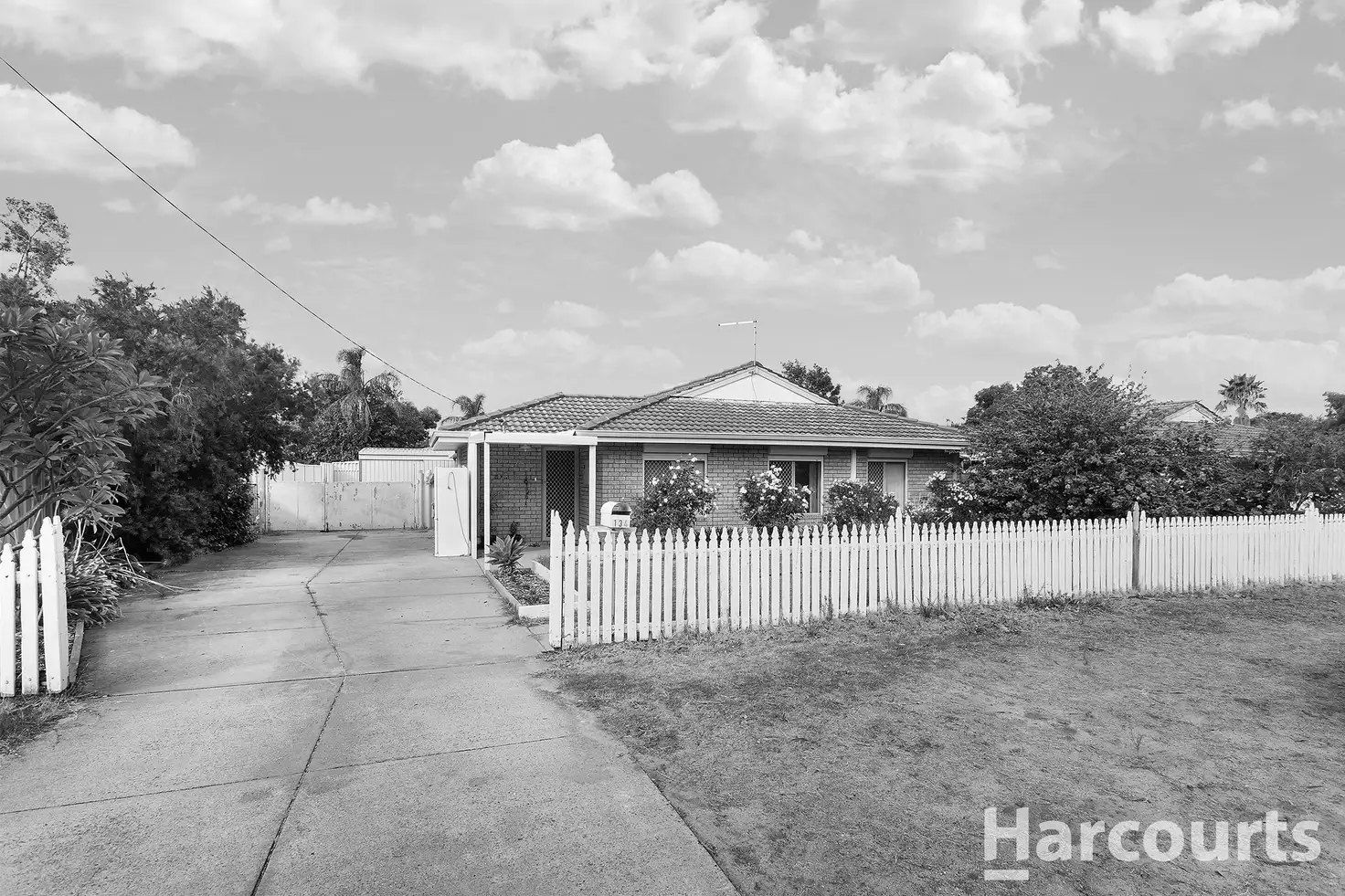 Main view of Homely house listing, 134 Steerforth Drive, Coodanup WA 6210