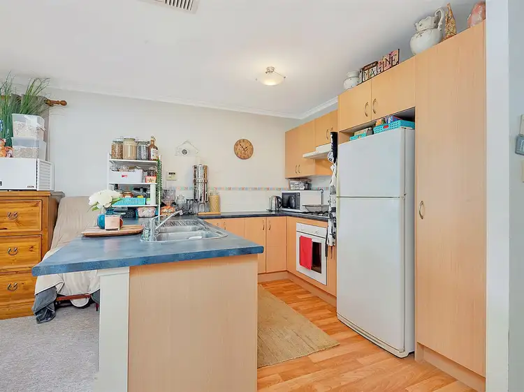 Fourth view of Homely villa listing, 1A Britton Street, Gawler West SA 5118