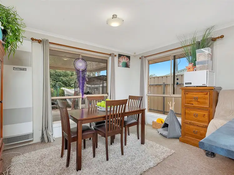 Fifth view of Homely villa listing, 1A Britton Street, Gawler West SA 5118