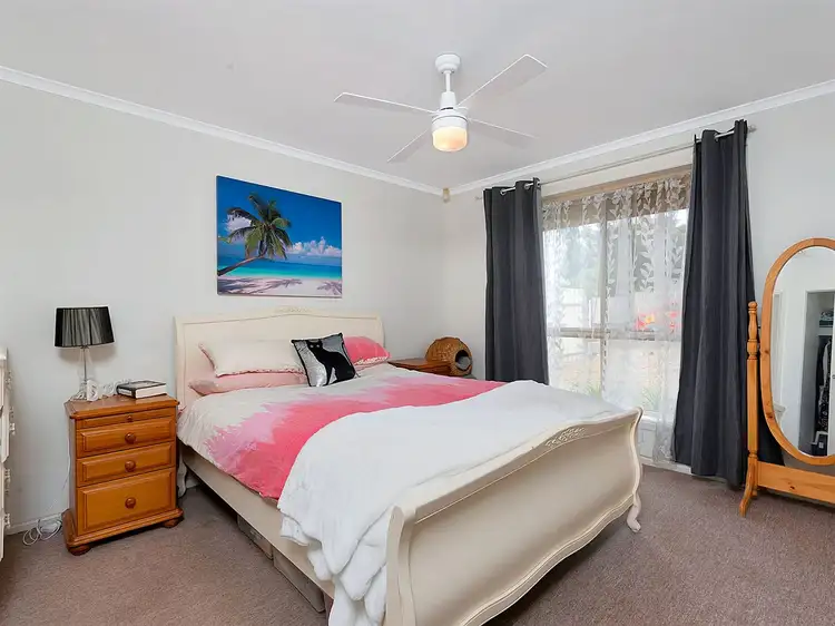 Sixth view of Homely villa listing, 1A Britton Street, Gawler West SA 5118