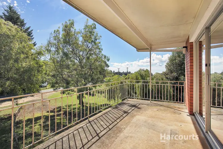 Third view of Homely rural property listing, 339 Upper Natone Road, Natone TAS 7321