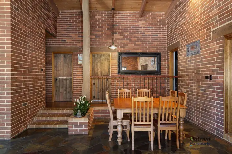 Fourth view of Homely rural property listing, 285 Cowles Road, Northwood VIC 3660