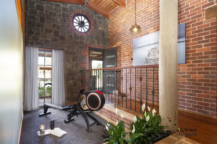 Fifth view of Homely rural property listing, 285 Cowles Road, Northwood VIC 3660