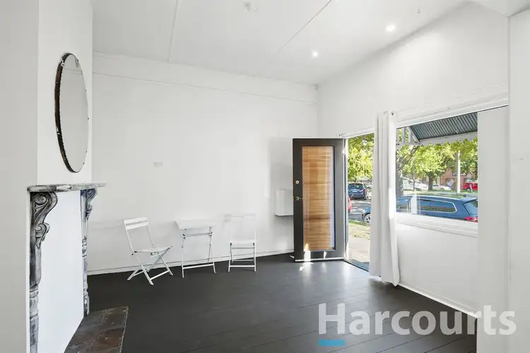 Third view of Homely house listing, 52 Victoria Street, Ballarat East VIC 3350