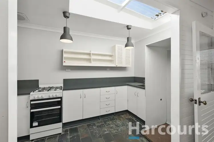 Fourth view of Homely house listing, 52 Victoria Street, Ballarat East VIC 3350