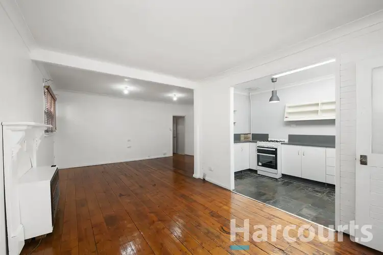 Fifth view of Homely house listing, 52 Victoria Street, Ballarat East VIC 3350
