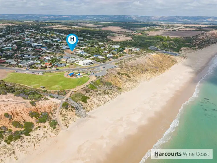 Sixth view of Homely land listing, Allotment 103 Vernon Crescent, Maslin Beach SA 5170