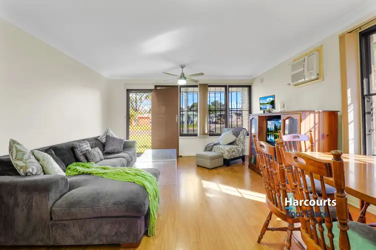 Third view of Homely house listing, 41 Shackleton Avenue, Tregear NSW 2770