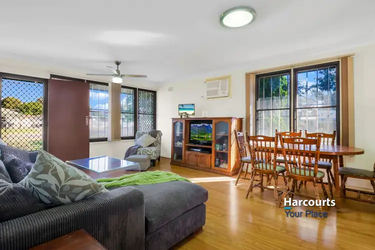 Fourth view of Homely house listing, 41 Shackleton Avenue, Tregear NSW 2770