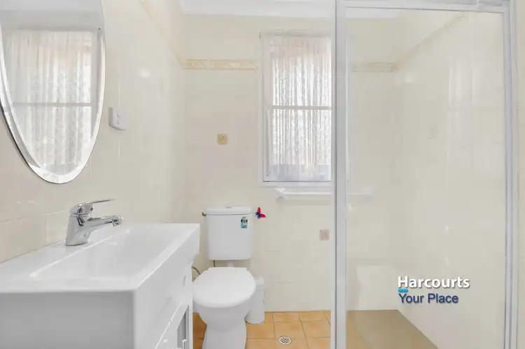 Sixth view of Homely house listing, 41 Shackleton Avenue, Tregear NSW 2770