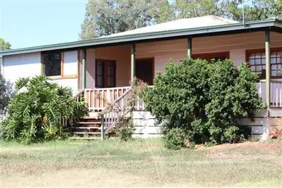 Seventh view of Homely rural property listing, . "Mulela" Weblands Rd, Quirindi NSW 2343