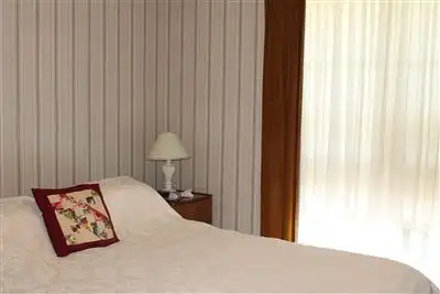 Sixth view of Homely house listing, 32 Rands Road, Timboon VIC 3268