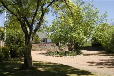 Third view of Homely house listing, 7 Fifield Lane, Yass NSW