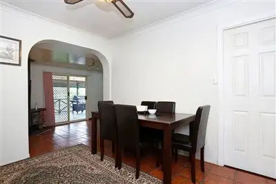 Fourth view of Homely house listing, 37 Hadrian Avenue, Blacktown NSW