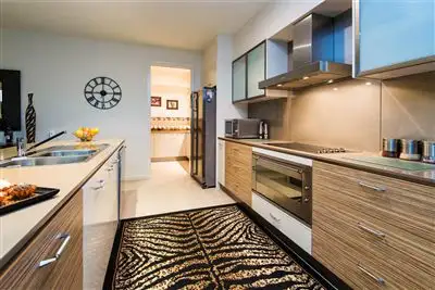 Sixth view of Homely house listing, 30 East Quay Drive, Biggera Waters QLD