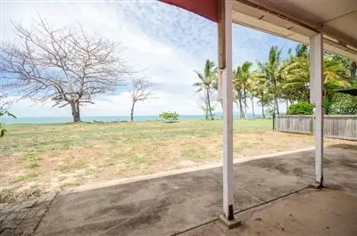 Main view of Homely house listing, 29 Cay Street, Saunders Beach QLD