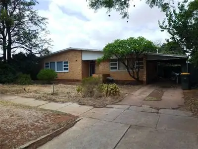 Second view of Homely house listing, 23 Harvey Road, Elizabeth SA