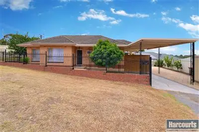 Third view of Homely house listing, 24a Grant Road, Reynella SA