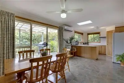 Fifth view of Homely house listing, 9 Thistle Down, Huntingfield TAS