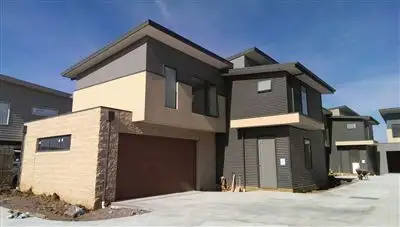 4/65 Grossmans Road, Torquay VIC