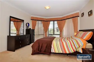 Sixth view of Homely house listing, 12 Faro Way, Mindarie WA