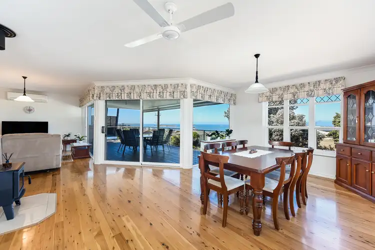 Fifth view of Homely house listing, 4 White Close, Encounter Bay SA 5211