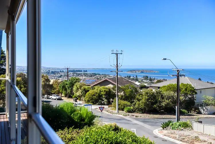 Seventh view of Homely house listing, 4 White Close, Encounter Bay SA 5211