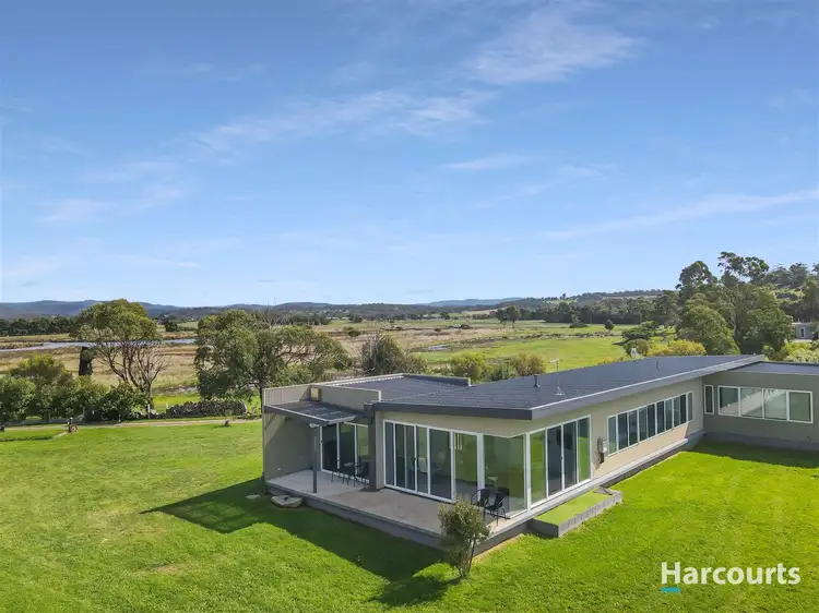 Third view of Homely rural property listing, 170 Binalong Bay Road, St Helens TAS 7216