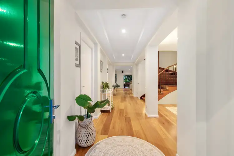 Main view of Homely house listing, 39 Bowley Street, Hendra QLD 4011